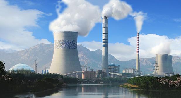 1617511753241610.jpg 新海電廠-2.jpg